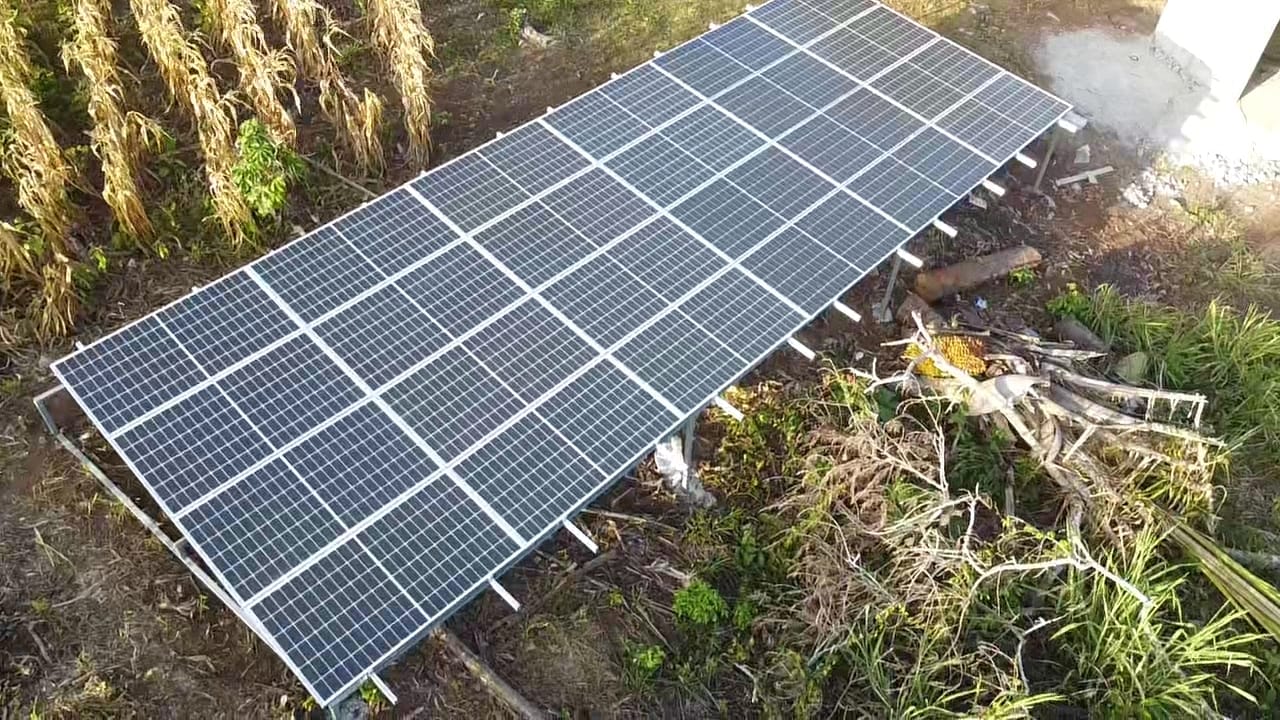 Fresh Concept Construction Renovation