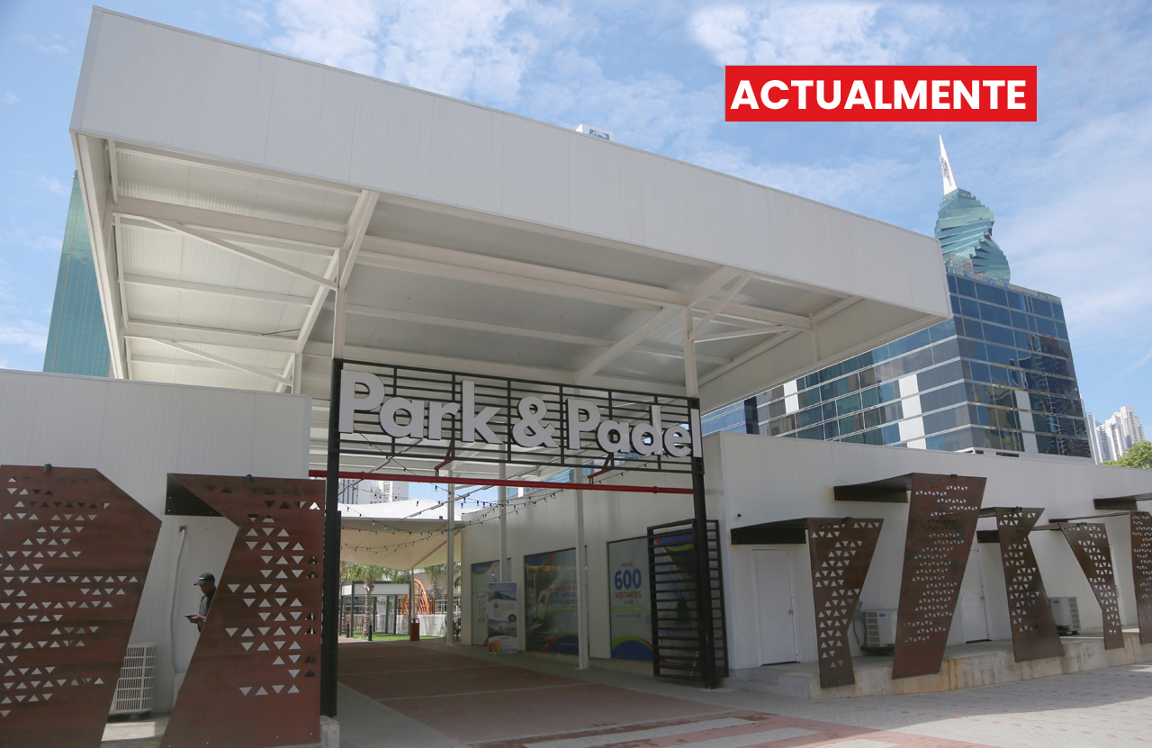 16.35 Kwp con sistema de respaldo de 25Kw